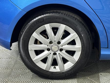 2013-Mercedes-Benz-A-Class-A-180-CDI-BE-Auto_7