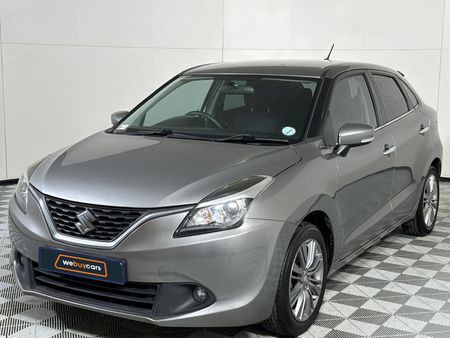 2019-Suzuki-Baleno-14-GLX_0