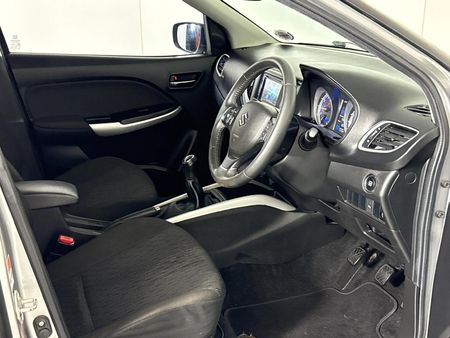 2019-Suzuki-Baleno-14-GLX_9