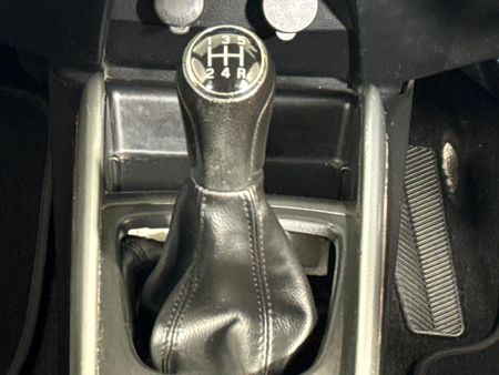 2019-Suzuki-Baleno-14-GLX_10