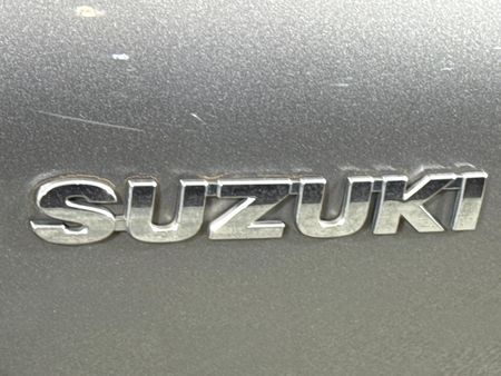 2019-Suzuki-Baleno-14-GLX_11