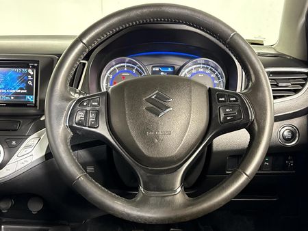 2019-Suzuki-Baleno-14-GLX_12