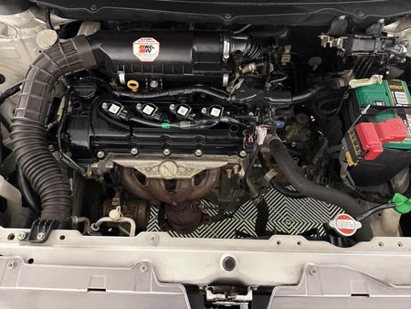 2019-Suzuki-Baleno-14-GLX_13