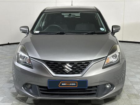 2019-Suzuki-Baleno-14-GLX_15
