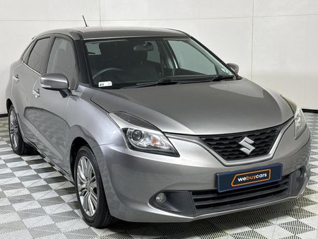2019-Suzuki-Baleno-14-GLX_16