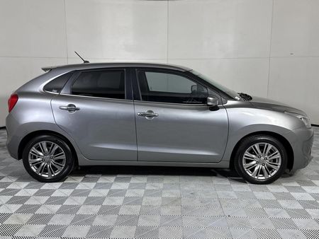 2019-Suzuki-Baleno-14-GLX_17