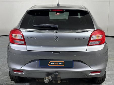 2019-Suzuki-Baleno-14-GLX_18