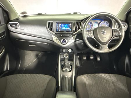 2019-Suzuki-Baleno-14-GLX_1