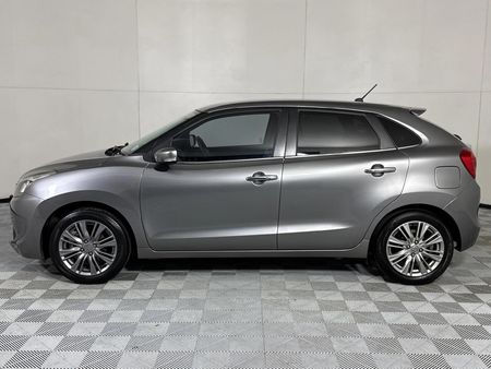2019-Suzuki-Baleno-14-GLX_19
