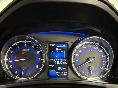 2019-Suzuki-Baleno-14-GLX_2