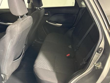2019-Suzuki-Baleno-14-GLX_3