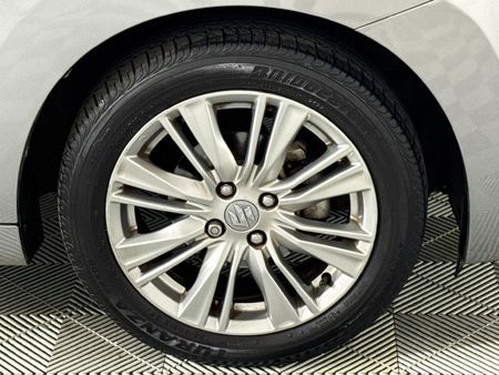 2019-Suzuki-Baleno-14-GLX_4