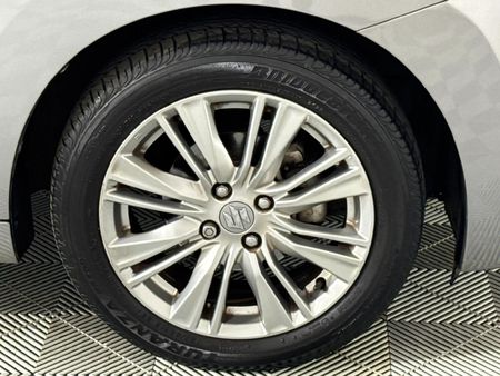 2019-Suzuki-Baleno-14-GLX_5