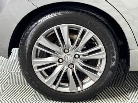 2019-Suzuki-Baleno-14-GLX_6