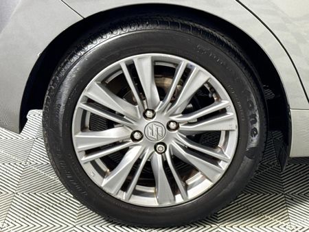 2019-Suzuki-Baleno-14-GLX_7