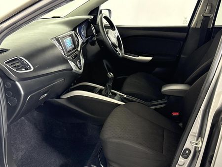 2019-Suzuki-Baleno-14-GLX_8