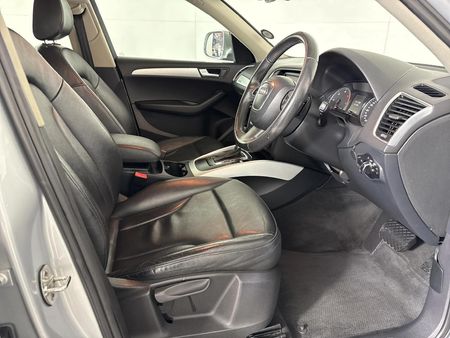 2013-Audi-Q5-30-TDI-quattro-Auto_9