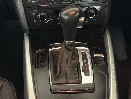 2013-Audi-Q5-30-TDI-quattro-Auto_10