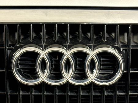 2013-Audi-Q5-30-TDI-quattro-Auto_11