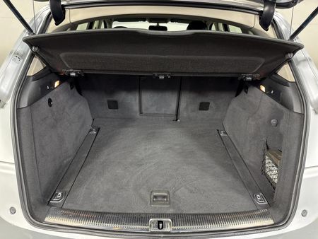 2013-Audi-Q5-30-TDI-quattro-Auto_14