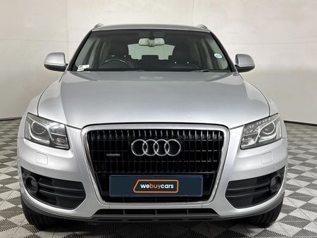 2013-Audi-Q5-30-TDI-quattro-Auto_15