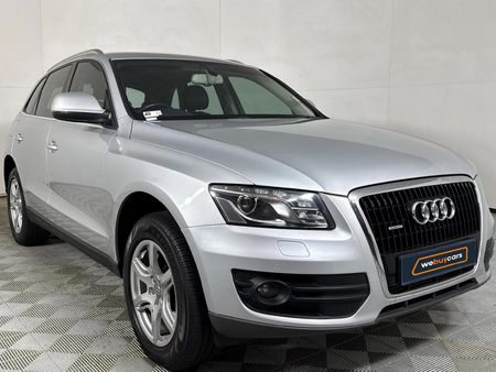 2013-Audi-Q5-30-TDI-quattro-Auto_16
