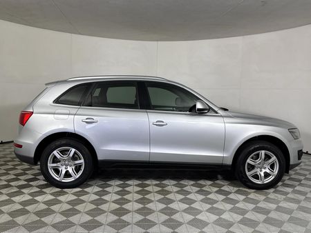 2013-Audi-Q5-30-TDI-quattro-Auto_17