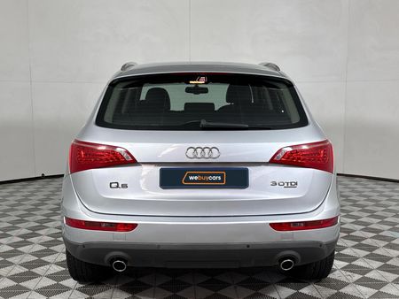 2013-Audi-Q5-30-TDI-quattro-Auto_18
