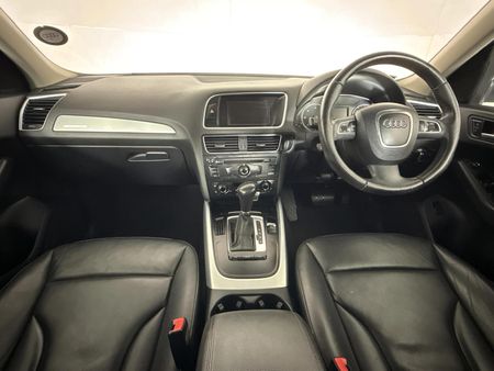 2013-Audi-Q5-30-TDI-quattro-Auto_1
