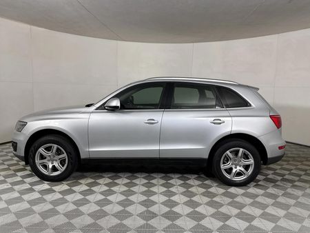 2013-Audi-Q5-30-TDI-quattro-Auto_19