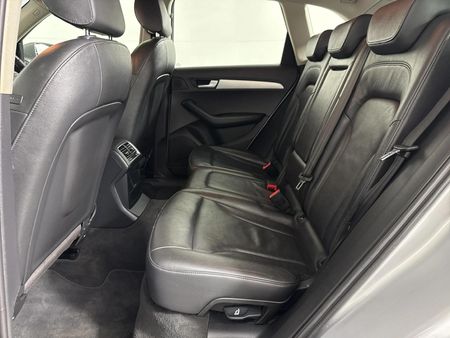2013-Audi-Q5-30-TDI-quattro-Auto_3
