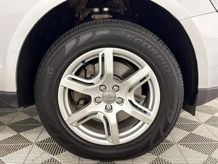 2013-Audi-Q5-30-TDI-quattro-Auto_5