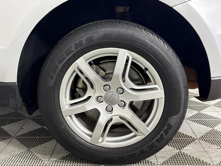 2013-Audi-Q5-30-TDI-quattro-Auto_6