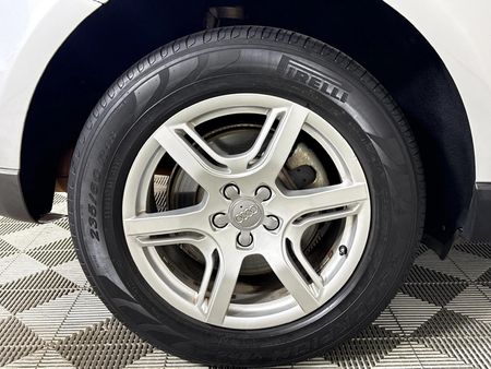 2013-Audi-Q5-30-TDI-quattro-Auto_7