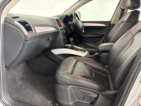 2013-Audi-Q5-30-TDI-quattro-Auto_8
