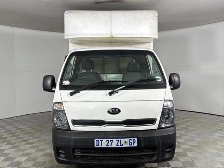2015-Kia-K-Series-Pick-Up-K-2700-Workhorse-Single-Cab_9