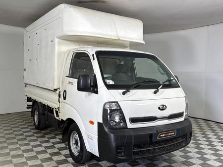2015-Kia-K-Series-Pick-Up-K-2700-Workhorse-Single-Cab_10