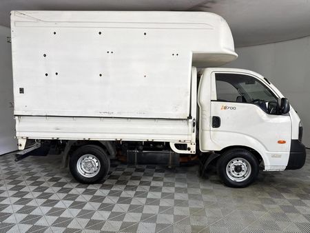 2015-Kia-K-Series-Pick-Up-K-2700-Workhorse-Single-Cab_11