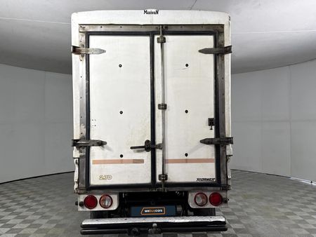 2015-Kia-K-Series-Pick-Up-K-2700-Workhorse-Single-Cab_12