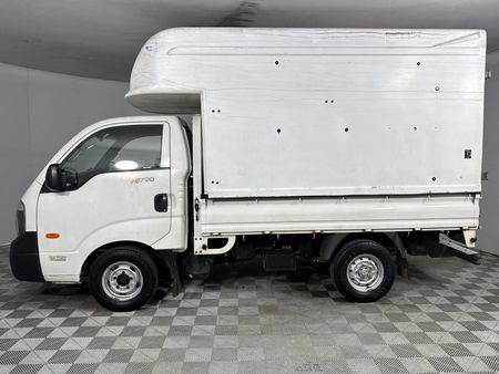 2015-Kia-K-Series-Pick-Up-K-2700-Workhorse-Single-Cab_13