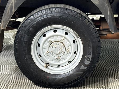 2015-Kia-K-Series-Pick-Up-K-2700-Workhorse-Single-Cab_5