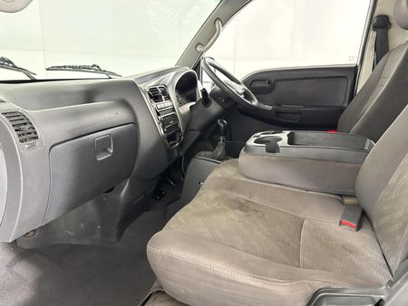 2015-Kia-K-Series-Pick-Up-K-2700-Workhorse-Single-Cab_6