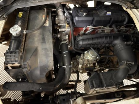 2015-Kia-K-Series-Pick-Up-K-2700-Workhorse-Single-Cab_8