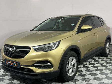 2018-Opel-Grandland-X-16T-Auto_0
