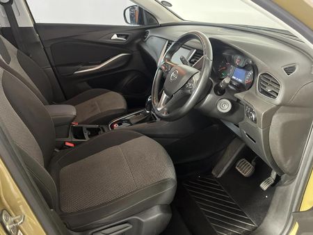 2018-Opel-Grandland-X-16T-Auto_9