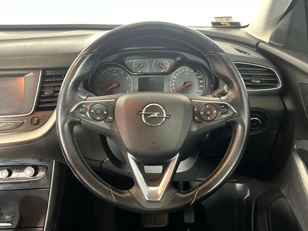2018-Opel-Grandland-X-16T-Auto_12