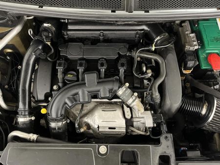 2018-Opel-Grandland-X-16T-Auto_13