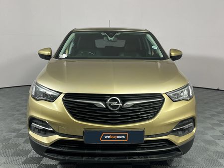 2018-Opel-Grandland-X-16T-Auto_15