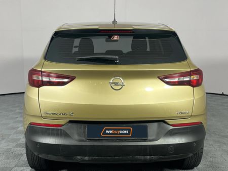 2018-Opel-Grandland-X-16T-Auto_18