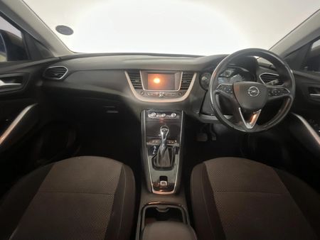 2018-Opel-Grandland-X-16T-Auto_1